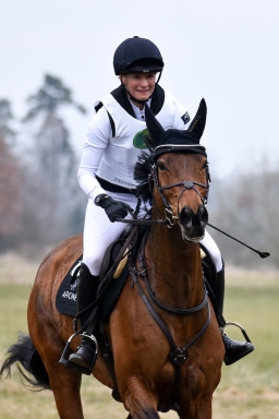 luhmuhlen-cci3-2022-025