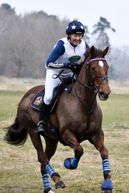 luhmuhlen-cci3-2022-031