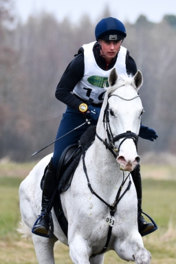 luhmuhlen-cci3-2022-041