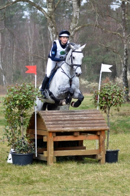 luhmuhlen-cci3-2022-048