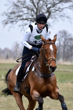 luhmuhlen-cci3-2022-052