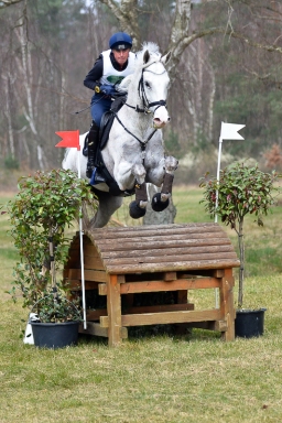 luhmuhlen-cci3-2022-053