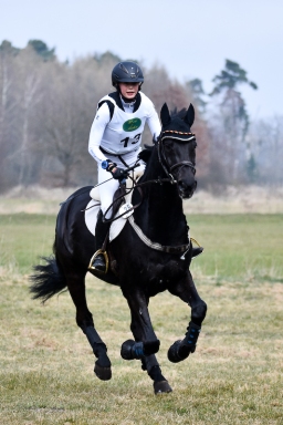 luhmuhlen-cci3-2022-058