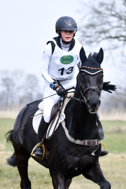luhmuhlen-cci3-2022-059