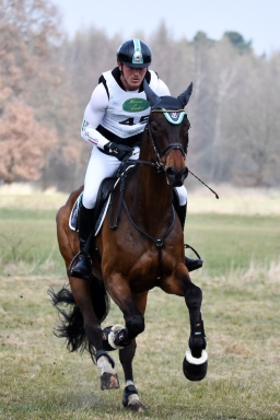 luhmuhlen-cci3-2022-064