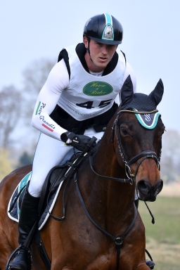 luhmuhlen-cci3-2022-065