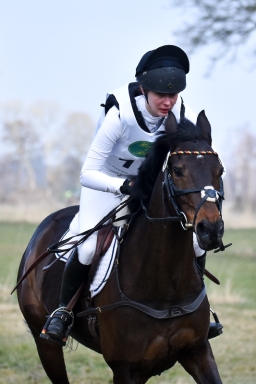 luhmuhlen-cci3-2022-073
