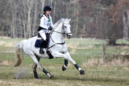 luhmuhlen-cci3-2022-075