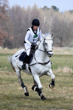 luhmuhlen-cci3-2022-077