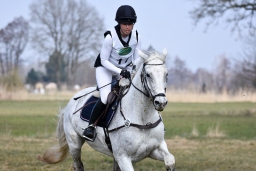luhmuhlen-cci3-2022-078