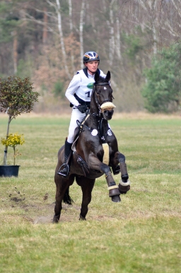 luhmuhlen-cci3-2022-080