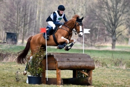 luhmuhlen-cci3-2022-083