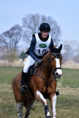 luhmuhlen-cci3-2022-084