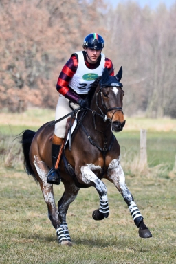 luhmuhlen-cci3-2022-106