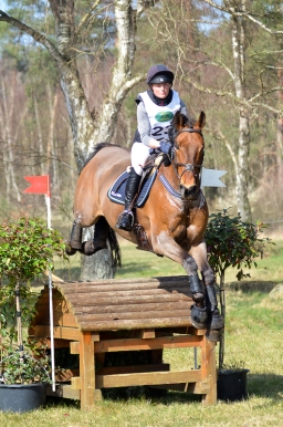 luhmuhlen-cci3-2022-128