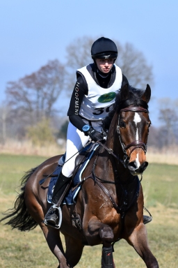 luhmuhlen-cci3-2022-163
