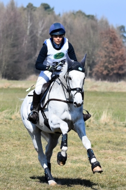 luhmuhlen-cci3-2022-186