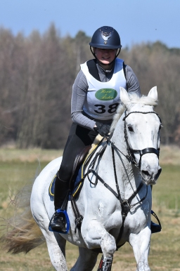 luhmuhlen-cci3-2022-201