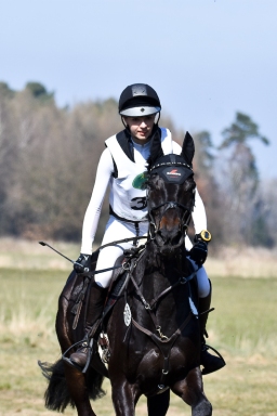 luhmuhlen-cci3-2022-204