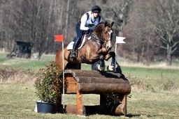 luhmuhlen-cci3-2022-223