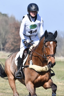 luhmuhlen-cci3-2022-231