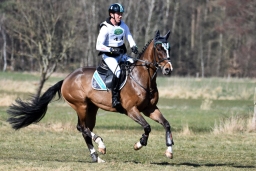 luhmuhlen-cci3-2022-233