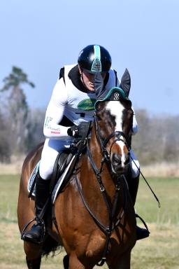 luhmuhlen-cci3-2022-237