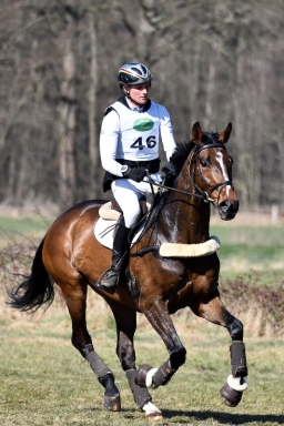 luhmuhlen-cci3-2022-241