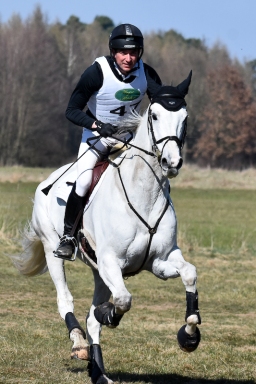 luhmuhlen-cci3-2022-251