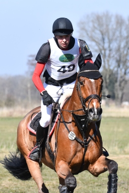 luhmuhlen-cci3-2022-261