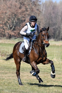 luhmuhlen-cci3-2022-264
