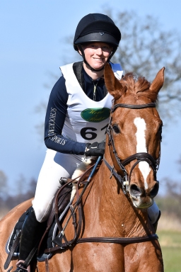 luhmuhlen-cci3-2022-321
