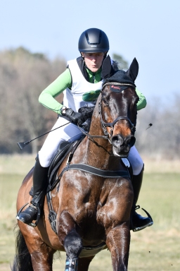 luhmuhlen-cci3-2022-333