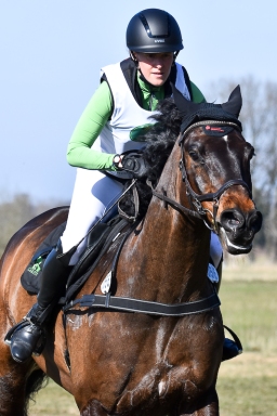 luhmuhlen-cci3-2022-334