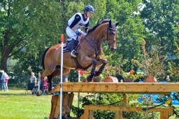 luhmuehlen-06-2023-xc4-0098-julia-krajewski-ero-de-cantraie