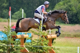 luhmuehlen-06-2023-xc5-191