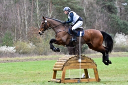 2024-03-luhmuehlen-3-010