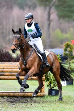 2024-03-luhmuehlen-3-104