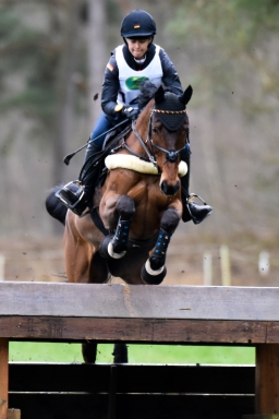 2024-03-luhmuehlen-3-119