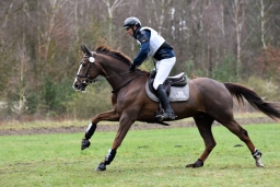 2024-03-luhmuehlen-3-126