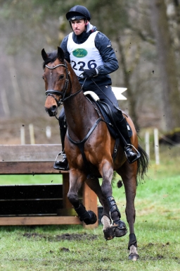 2024-03-luhmuehlen-3-172