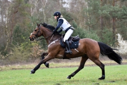 2024-03-luhmuehlen-3-181
