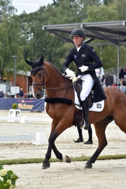 luhmuehlen-06-2024-freitag-002