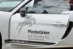 luhmuehlen-06-2024-freitag-003