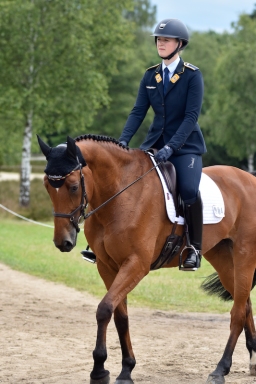 luhmuehlen-06-2024-freitag-006