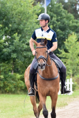 luhmuehlen-06-2024-freitag-013