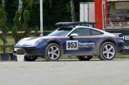 luhmuehlen-06-2024-freitag-014
