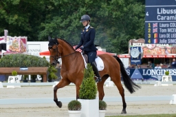 luhmuehlen-06-2024-freitag-016