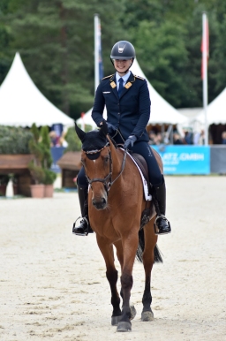 luhmuehlen-06-2024-freitag-018