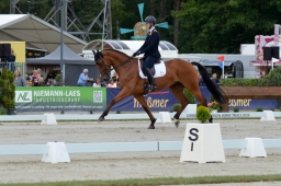 luhmuehlen-06-2024-freitag-026